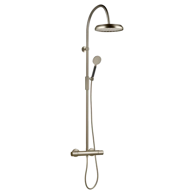 Tapwell ARM5300 Takdusj