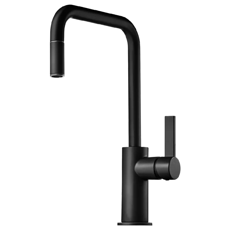Tapwell ARM577 Kjøkkenbatteri