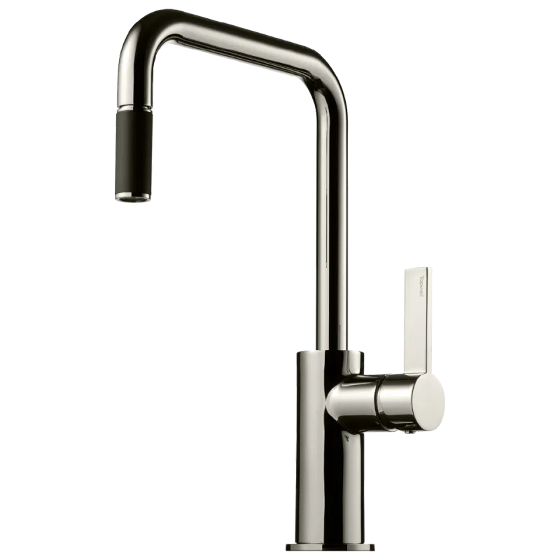 Tapwell ARM577 Kjøkkenbatteri