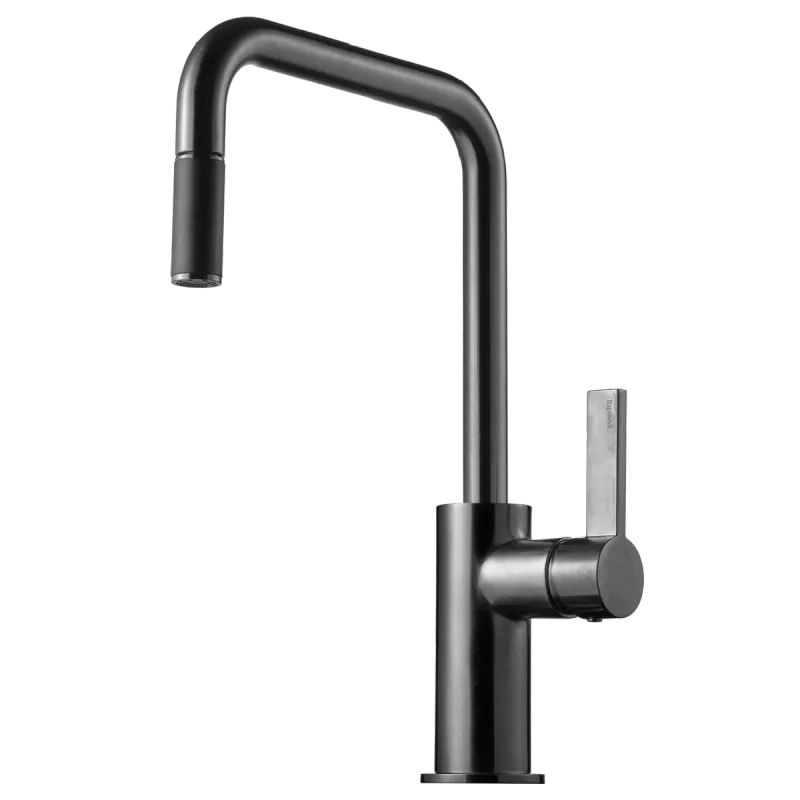 Tapwell ARM577 Kjøkkenbatteri