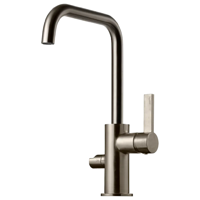 Tapwell ARM584 kjøkkenbatteri