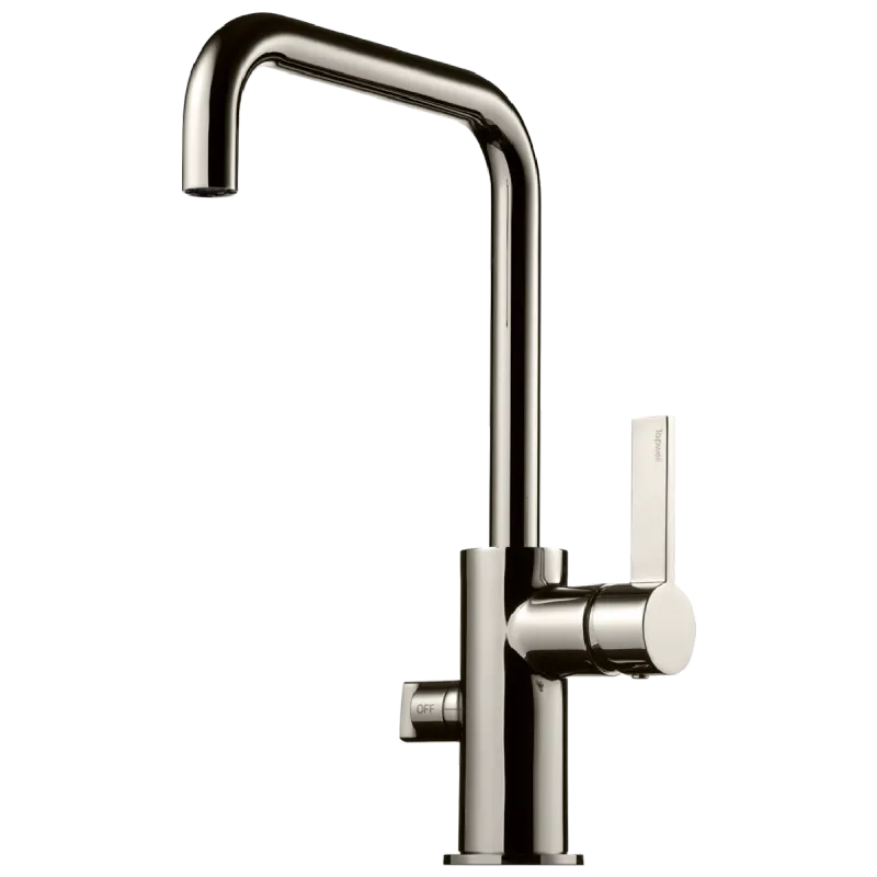 Tapwell ARM584 kjøkkenbatteri