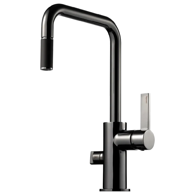 Tapwell ARM587 Kjøkkenbatteri