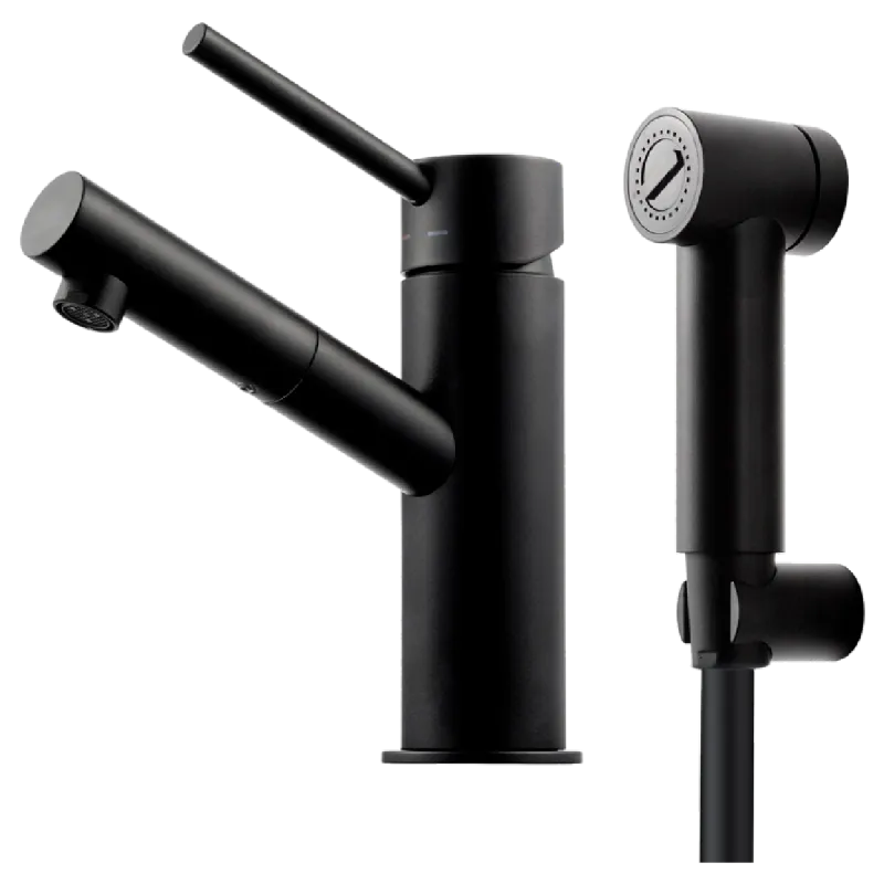 Tapwell BI069 bidèbatteri