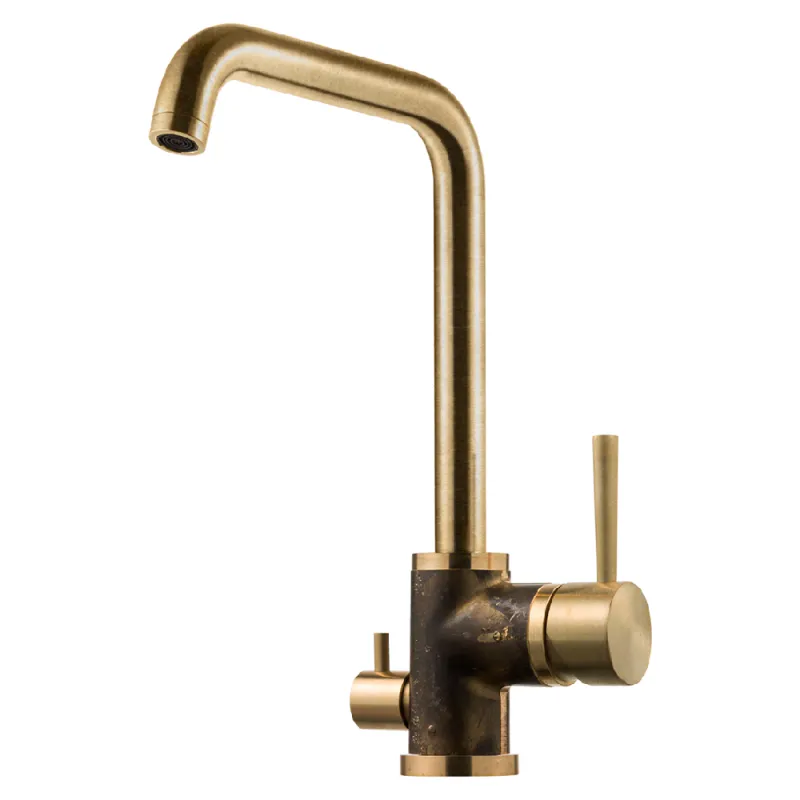 Tapwell EVO984 kjøkkenbatteri