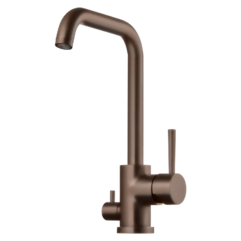 Tapwell EVO984 kjøkkenbatteri