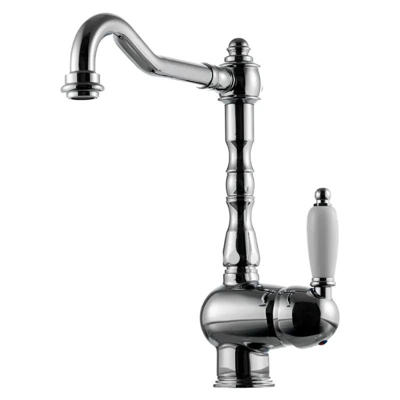 Tapwell FME181 kjøkkenbatteri