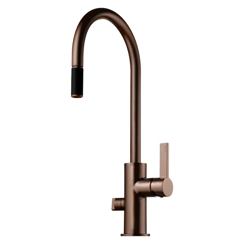 Tapwell ARM885 kjøkkenbatteri