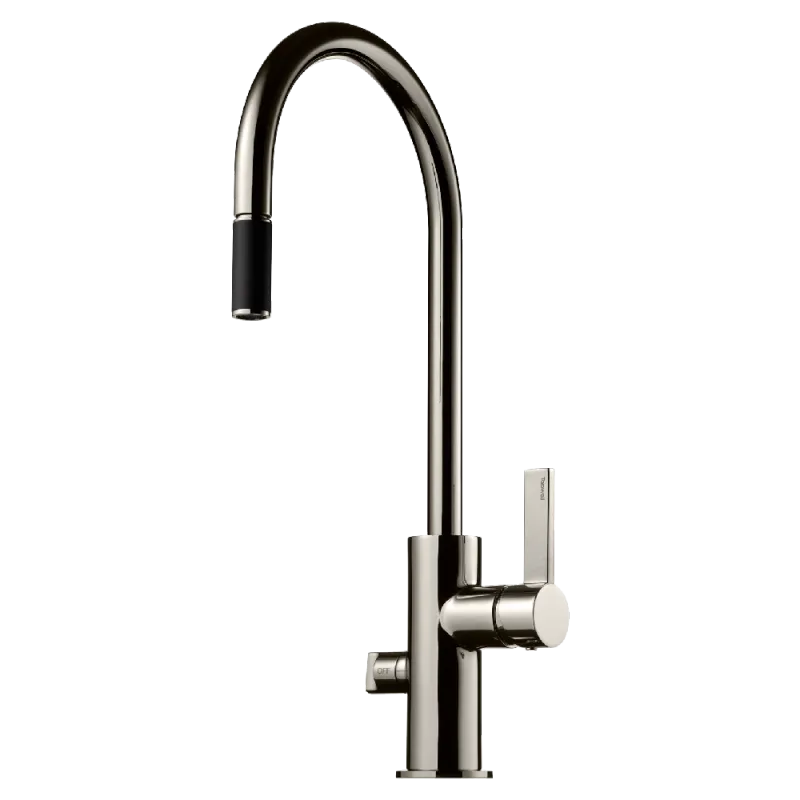 Tapwell ARM885 kjøkkenbatteri