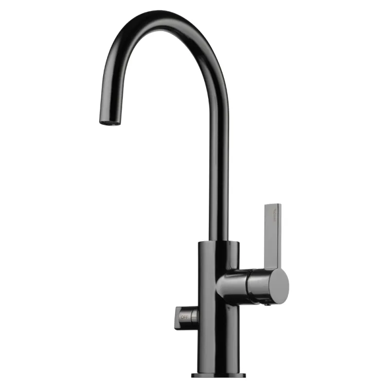 Tapwell ARM184 kjøkkenbatteri
