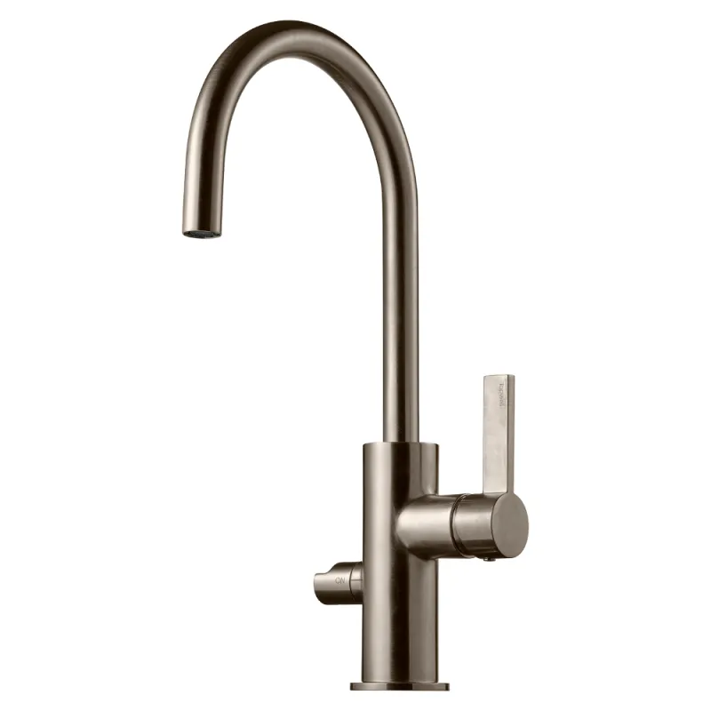 Tapwell ARM184 kjøkkenbatteri