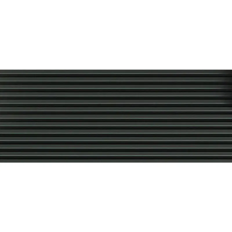Scala Bad Como 60 cm servantskap - Exclusive fronter