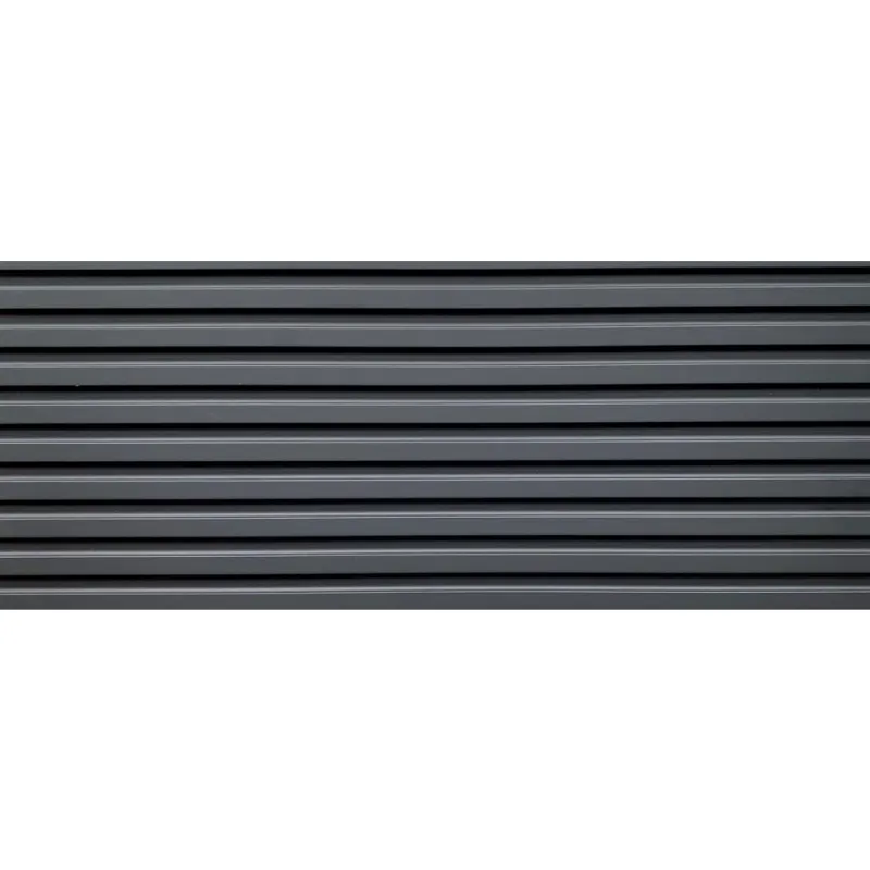 Scala Bad Como 60 cm servantskap - Exclusive fronter