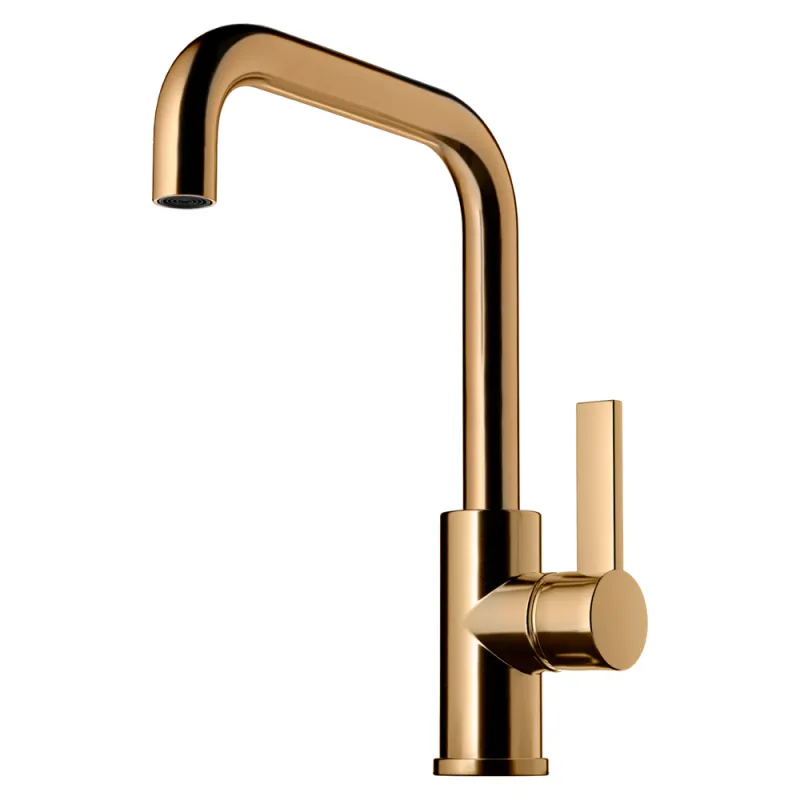 Tapwell ARM878 servantbatteri