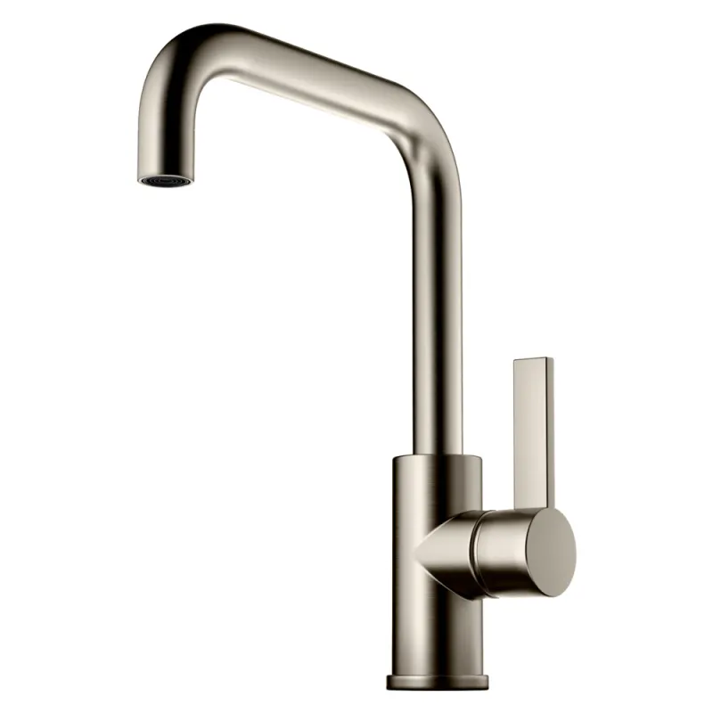 Tapwell ARM878 servantbatteri