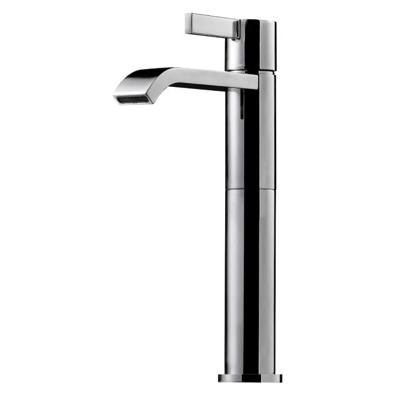Tapwell ARM081M servantbatteri
