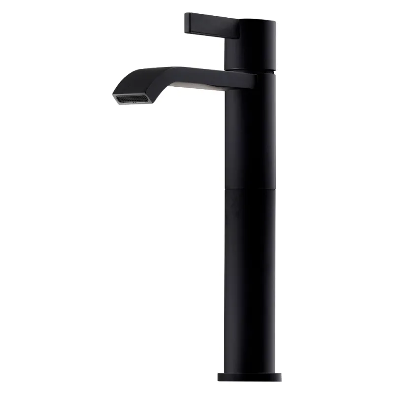 Tapwell ARM081M servantbatteri