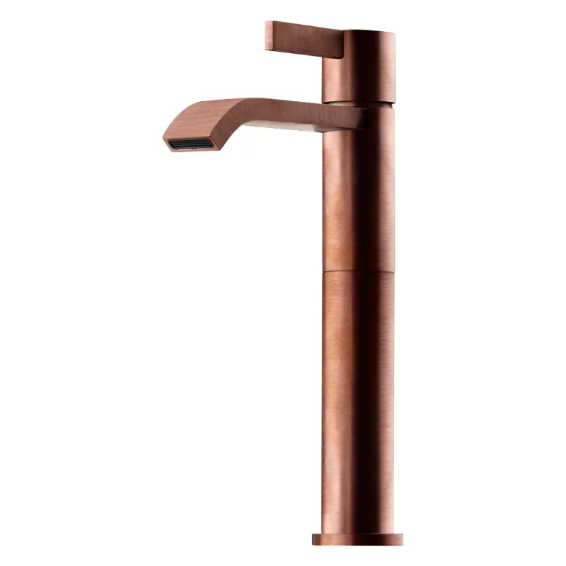 Tapwell ARM081M servantbatteri