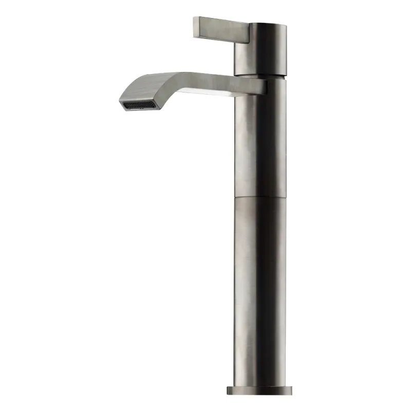 Tapwell ARM081M servantbatteri