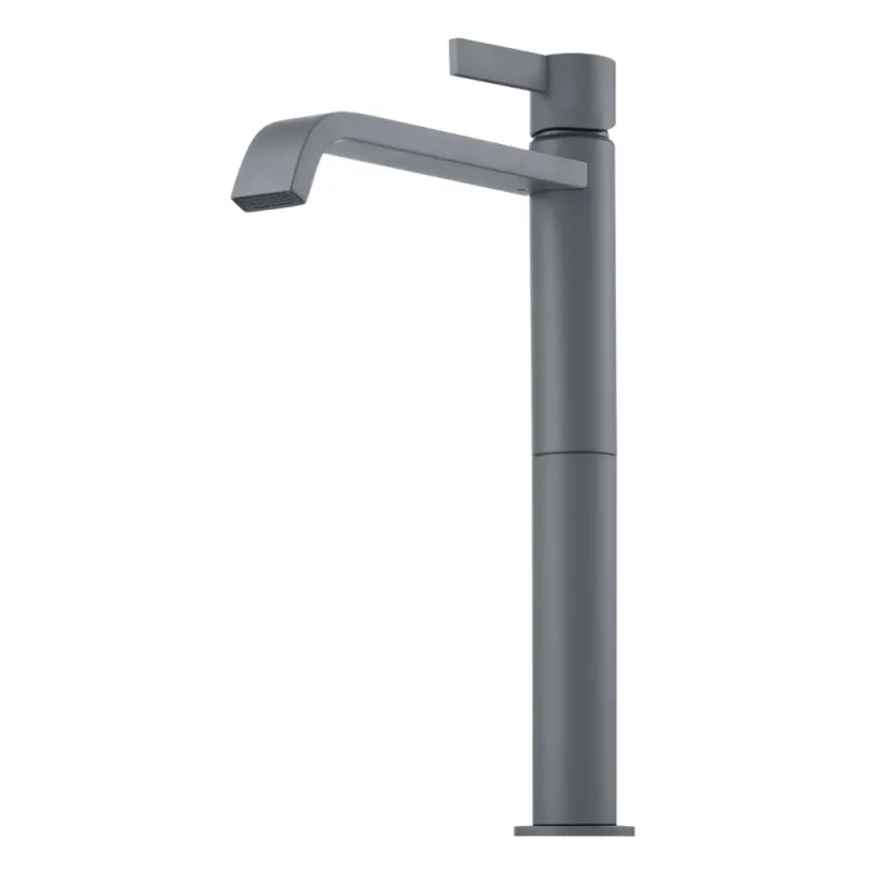 Tapwell ARM081 servantbatteri
