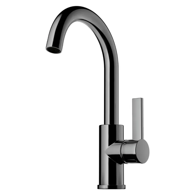 Tapwell ARM078 servantbatteri
