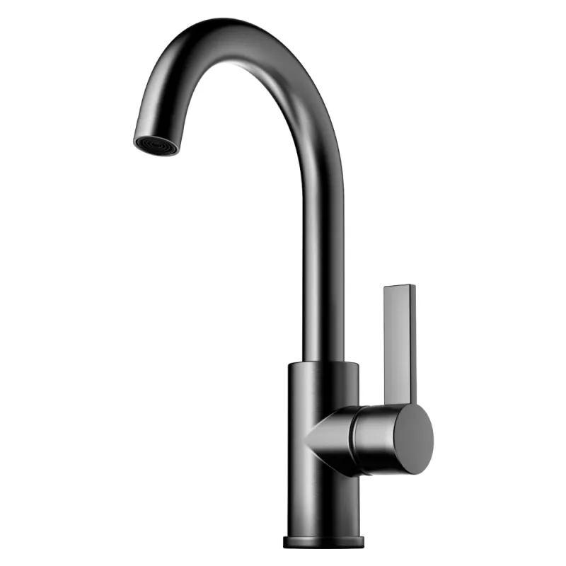 Tapwell ARM078 servantbatteri