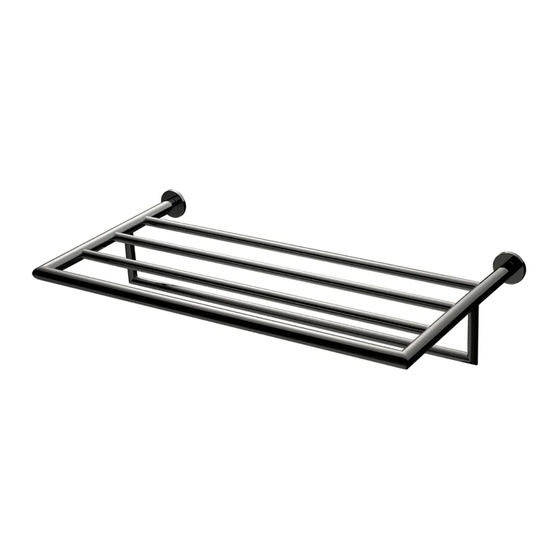 Tapwell TA814 håndklehylle
