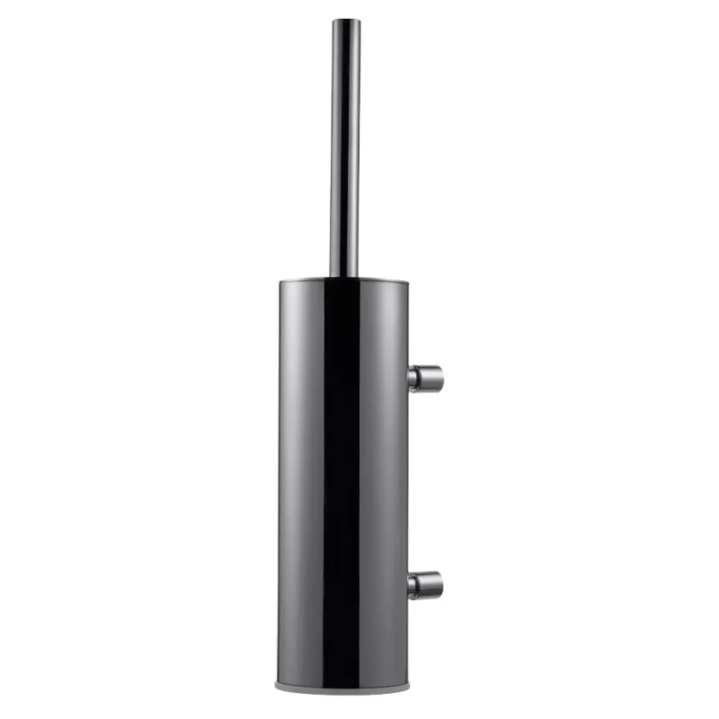 Tapwell TA220 toalettbørste