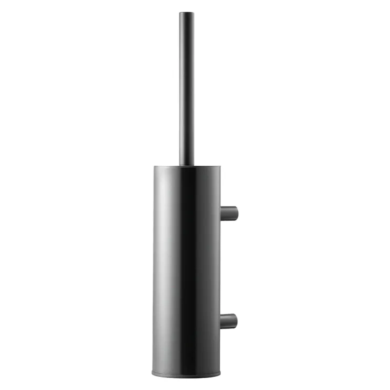 Tapwell TA220 toalettbørste