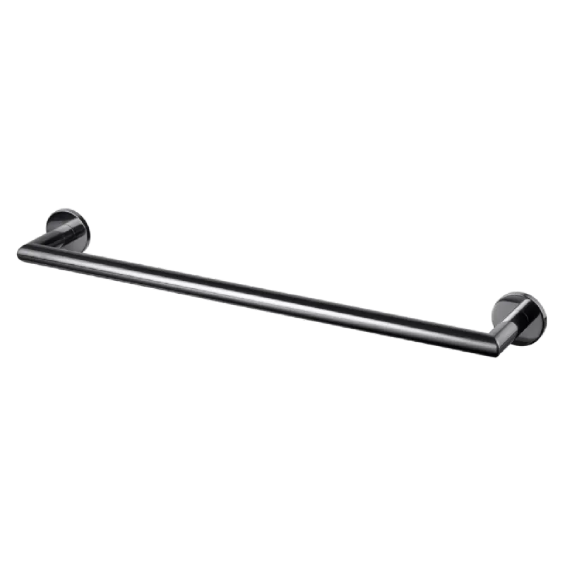 Tapwell TA211 håndklestang