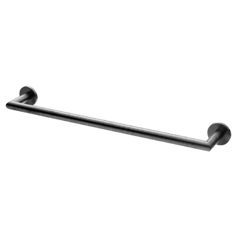 Tapwell TA211 håndklestang
