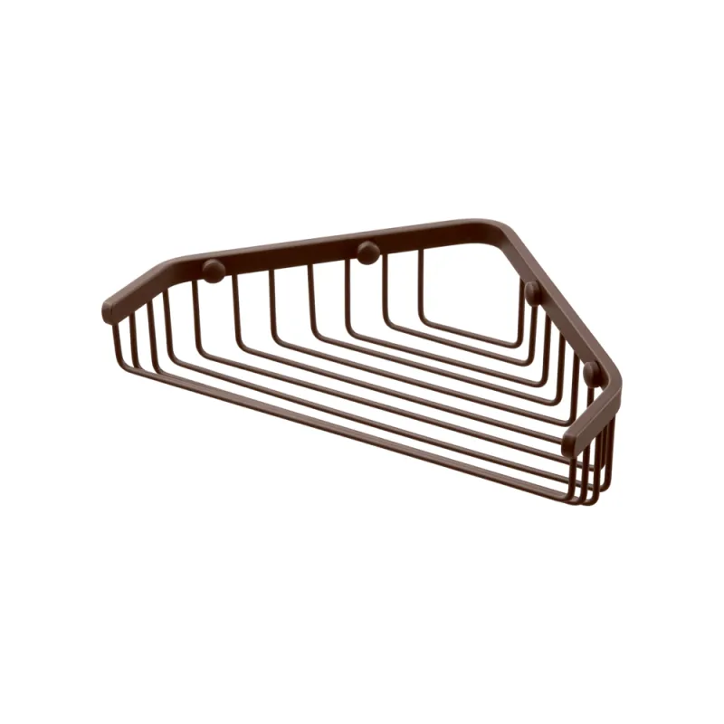 Tapwell TA156 såpehylle