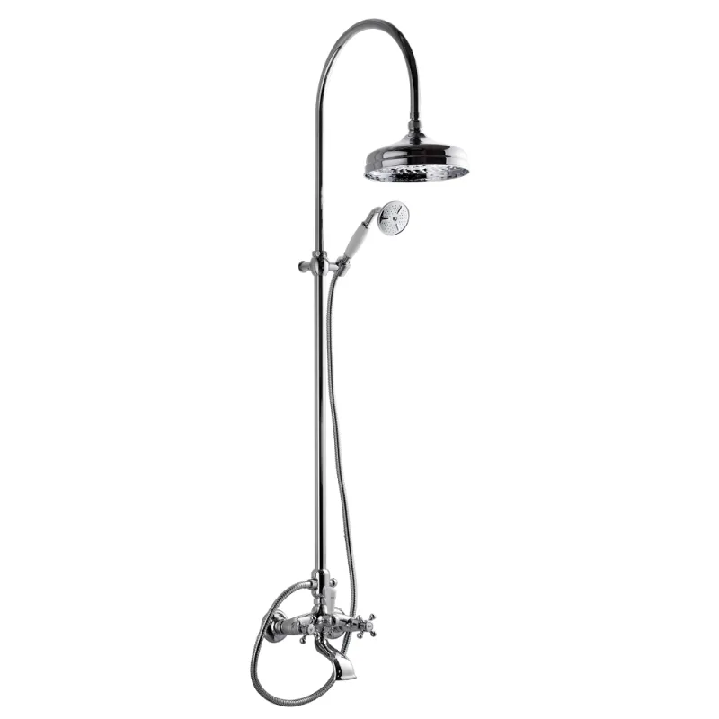 Tapwell XCOL022 takdusj
