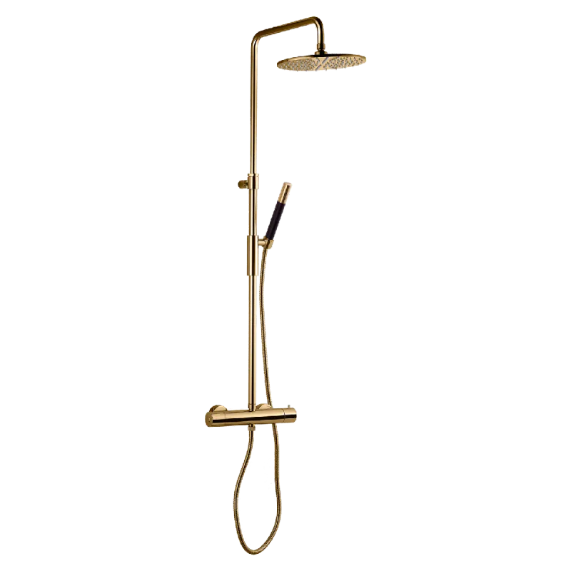 Tapwell TVM7200 Takdusj