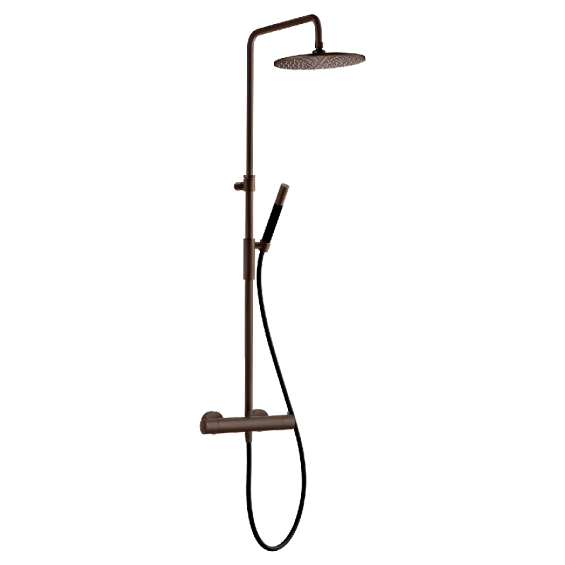Tapwell TVM7200 Takdusj