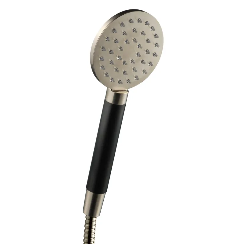 Tapwell ZDOC095 hånddusj