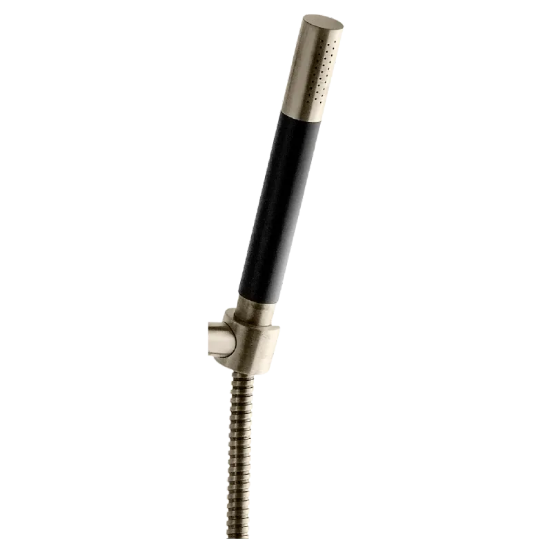 Tapwell DSO14090 hånddusj