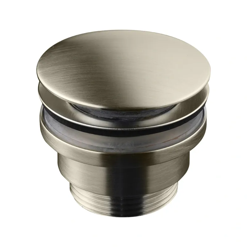 Tapwell 74400 bunnventil pop-up