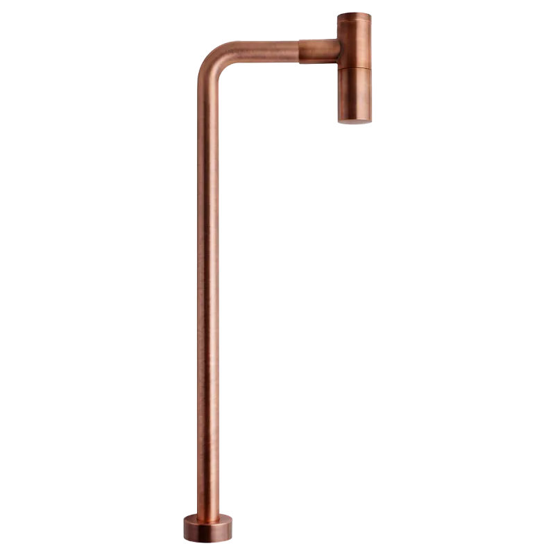 Tapwell XA100 vannlås
