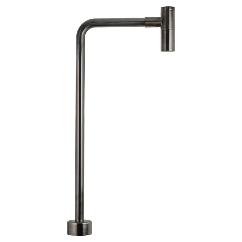 Tapwell XA100 vannlås