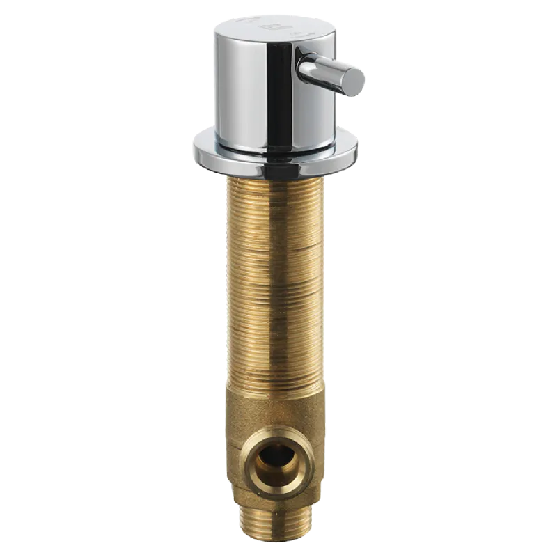 Tapwell BI284 avstengning for oppvaskmaskin