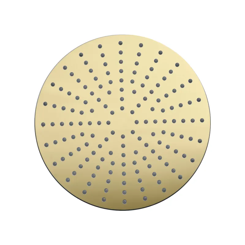 Tapwell ZSOF250 taksil ø25 cm