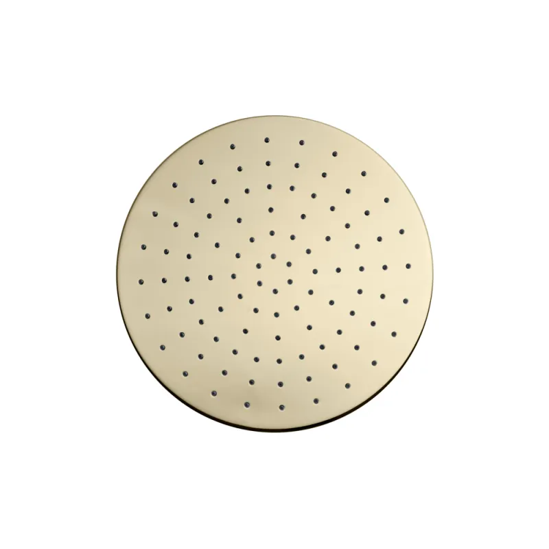 Tapwell ZSOF079 taksil ø30 cm