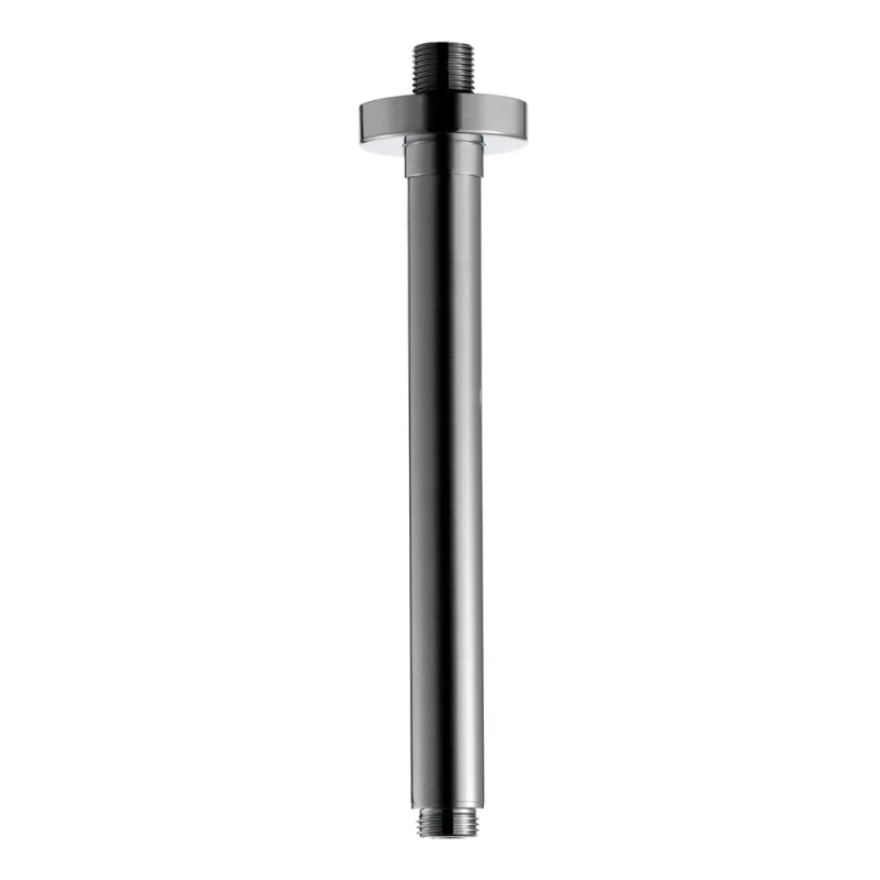 Tapwell FL271-200 taknedløp