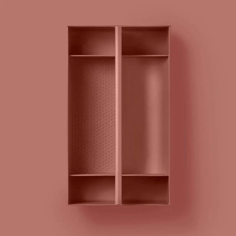 Haven Toolbox A3.21 skuffinnredning