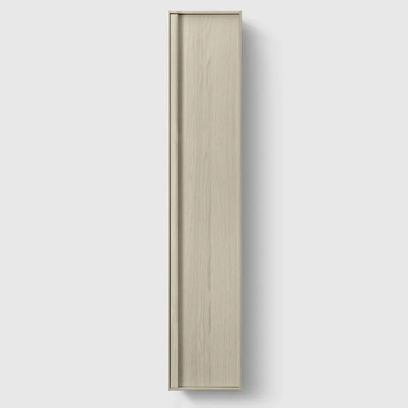 Haven H2/TCS32 høyskap slim