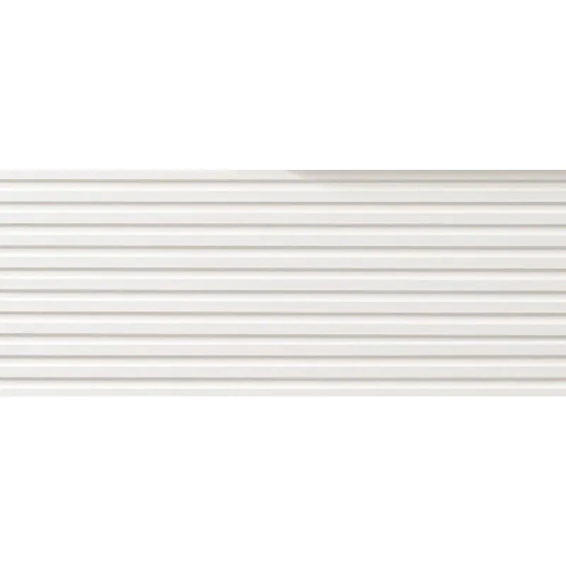 Scala Bad Como 120 cm servantskap - Exclusive fronter