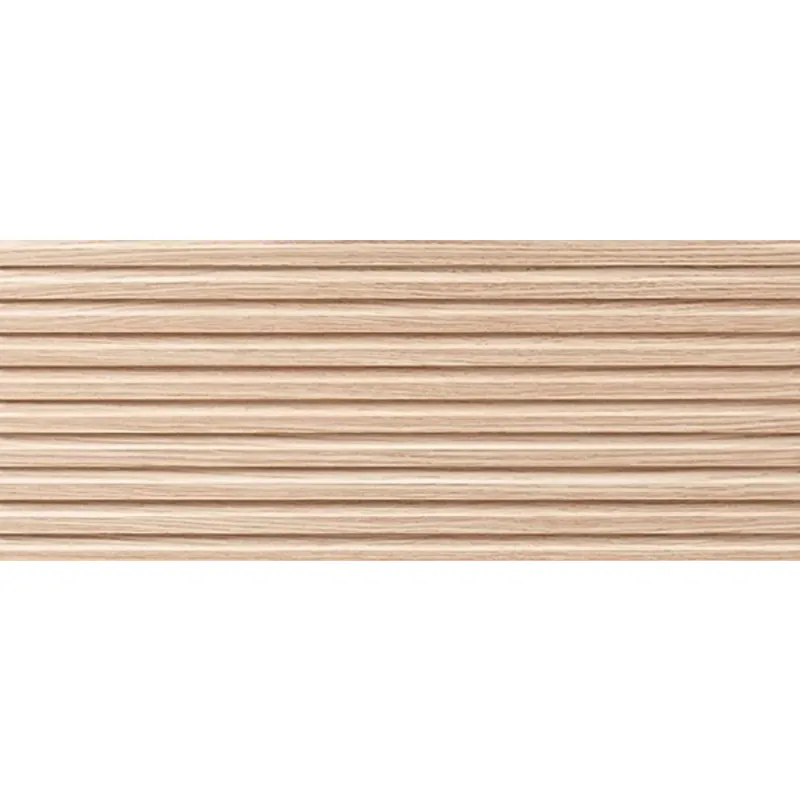 Scala Bad Como 150 cm servantskap - Exclusive fronter