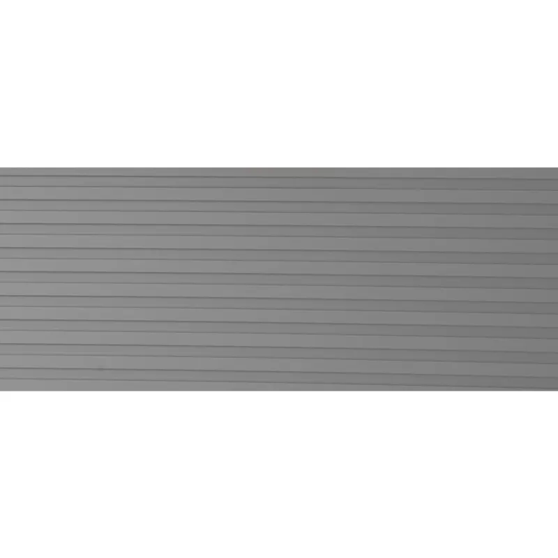 Scala Bad Como 150 cm servantskap - Exclusive fronter
