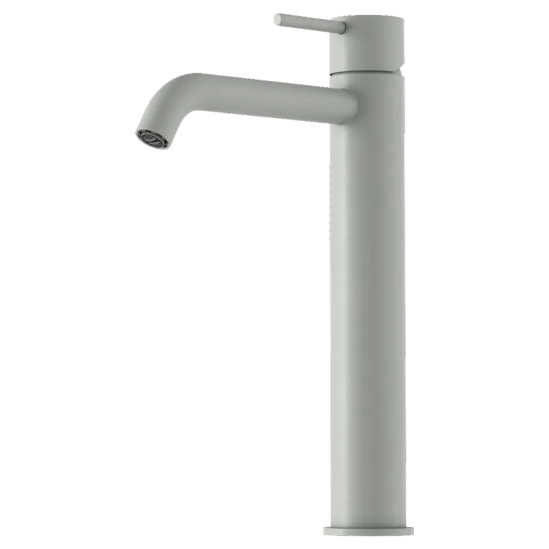 Mora INXX II Soft High servantbatteri
